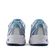 tenis-new-balance-740-azul-U740ST2-1.jpg