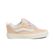 tenis-vans-knu-pink-VN000D6ZE2S-0.jpg
