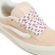 tenis-vans-knu-pink-VN000D6ZE2S-2.jpg