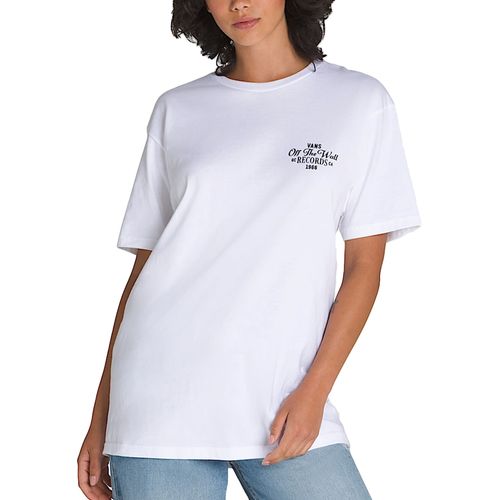 camiseta-vans-deep-cur-branca-V4703102520001.jpg
