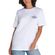 camiseta-vans-deep-cur-branca-V4703102520001.jpg