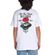 camiseta-vans-deep-cur-branca-V470310252000-2.jpg