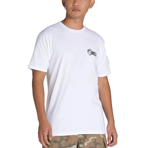 camiseta-vans-death-grip-branca-V4703102470001.jpg