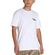 camiseta-vans-death-grip-branca-V4703102470001.jpg