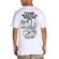 camiseta-vans-death-grip-branca-V4703102470002.jpg