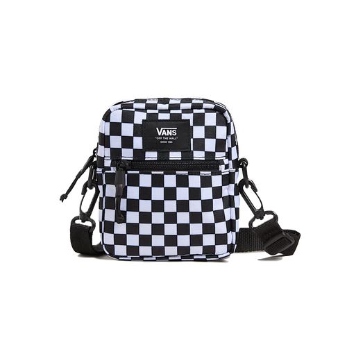 shoulder-bag-bans-bail-preto-branco-VN000MP6Y28.jpg