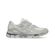 tenis-asics-gel-nyc-1203A739.100-0.jpg