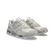 tenis-asics-gel-nyc-1203A739.100-1.jpg