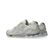 tenis-asics-gel-nyc-1203A739.100-2.jpg