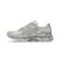 tenis-asics-gel-nyc-1203A739.100-3.jpg