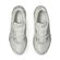 tenis-asics-gel-nyc-1203A739.100-5.jpg