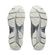 tenis-asics-gel-nyc-1203A739.100-6.jpg