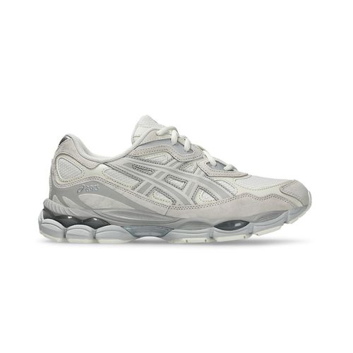 tenis-asics-gel-nyc-1203A739.100-0.jpg