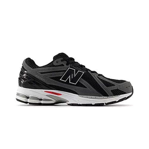 tenis-new-balance-nb-1906-U1906RCB-0.jpg