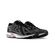 tenis-new-balance-nb-1906-U1906RCB-1.jpg