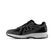 tenis-new-balance-nb-1906-U1906RCB-2.jpg