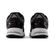 tenis-new-balance-nb-1906-U1906RCB-3.jpg