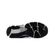 tenis-new-balance-nb-1906-U1906RCB-4.jpg