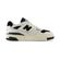 tenis-new-balance-550-masculino-1274874-0.jpg