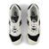 tenis-new-balance-550-masculino-1274874-2.jpg