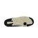tenis-new-balance-550-masculino-1274874-4.jpg