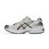 tenis-asics-gel-1130-1202A164-119-3.jpg