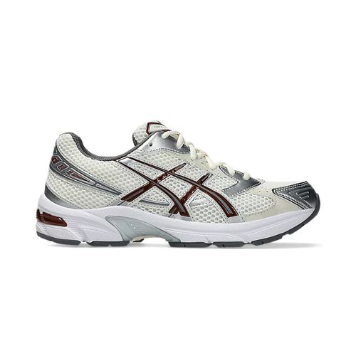 tenis-asics-gel-1130-1202A164-119-0.jpg