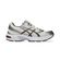 tenis-asics-gel-1130-1202A164-119-0.jpg