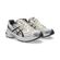 tenis-asics-gel-1130-1202A164-119-1.jpg