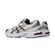 tenis-asics-gel-1130-1202A164-119-2.jpg