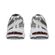 tenis-asics-gel-1130-1202A164-119-4.jpg