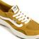 tenis-vans-ultrarange-neo-vr3-fem-vn000cwekm3-3.jpg