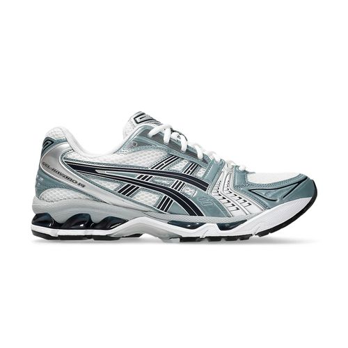 tenis-asics-gel-kayano-14-1203a537.106-0.jpg