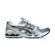 tenis-asics-gel-kayano-14-1203a537.106-0.jpg