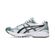 tenis-asics-gel-kayano-14-1203a537.106-1.jpg