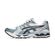 tenis-asics-gel-kayano-14-1203a537.106-2.jpg
