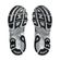 tenis-asics-gel-kayano-14-1203a537.106-6.jpg