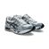 tenis-asics-gel-kayano-14-1203a537.106-3.jpg