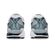 tenis-asics-gel-kayano-14-1203a537.106-5.jpg