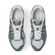 tenis-asics-gel-kayano-14-1203a537.106-7.jpg