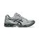 tenis-asics-gel-kayano-14x-urban-research-c-0.jpg