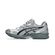 tenis-asics-gel-kayano-14x-urban-research-c-1.jpg