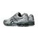 tenis-asics-gel-kayano-14x-urban-research-c-4.jpg