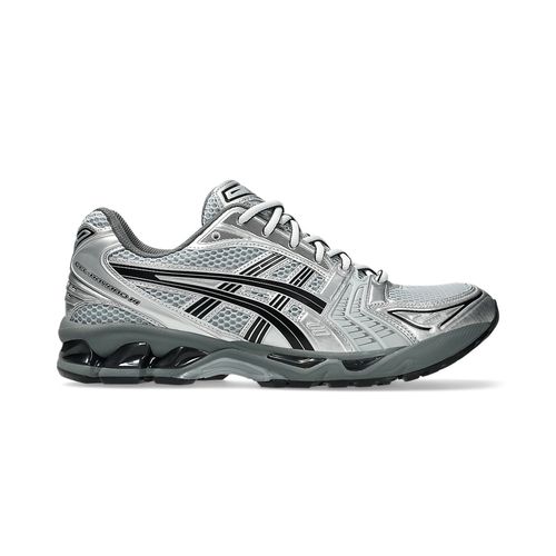 Tênis Asics Gel Lyte III OG x Ballaholic - Ostore Sneakers