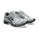 tenis-asics-gel-kayano-14x-urban-research-c-3.jpg