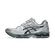 tenis-asics-gel-kayano-14x-urban-research-c-2.jpg