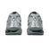 tenis-asics-gel-kayano-14x-urban-research-c-5.jpg