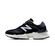 tenis-nb-9060-u9060eeo-1.jpg
