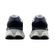 tenis-nb-9060-u9060eeo-5.jpg