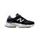 tenis-nb-9060-u9060eeo-0.jpg